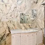 Lapa In By Interhome