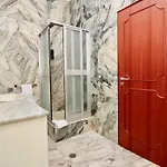 Lapa In By Interhome Holiday home
