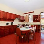 Holiday home Lapa In By Interhome