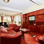 Lapa In By Interhome *