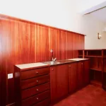 Lapa In By Interhome Holiday home Camara de Lobos