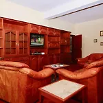Lapa In By Interhome Holiday home Camara de Lobos