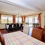 Lapa In By Interhome