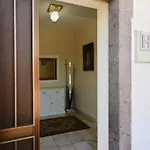 Holiday home Lapa In By Interhome