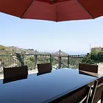 Lapa In By Interhome Holiday home