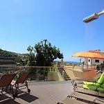 Holiday home Lapa In By Interhome *