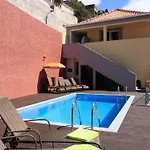 Lapa In By Interhome * Camara de Lobos