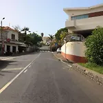 Holiday home Lapa In By Interhome *