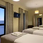 Lapa In By Interhome Camara de Lobos