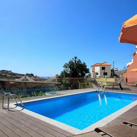 Lapa In By Interhome