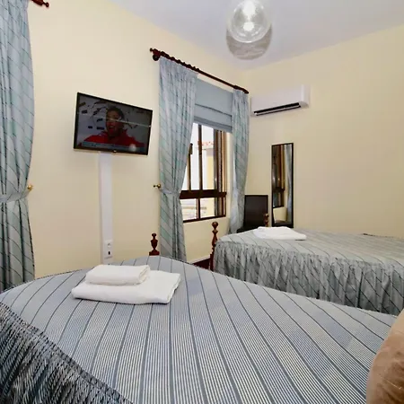 Lapa In By Interhome *