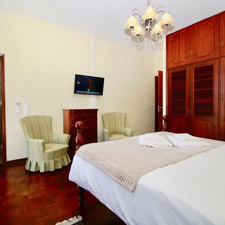 Lapa In By Interhome