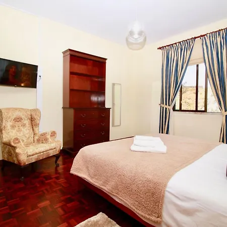 Lapa In By Interhome Vakantiehuis *