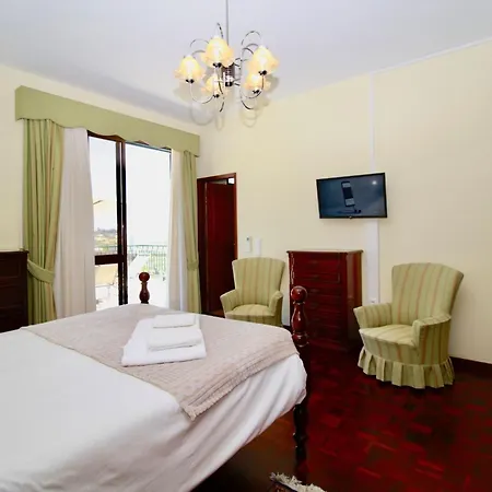 Vakantiehuis Lapa In By Interhome