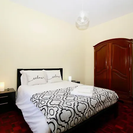 Lapa In By Interhome Vakantiehuis