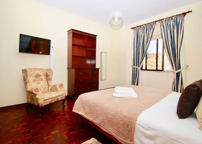 Lapa In By Interhome Vakantiehuis *