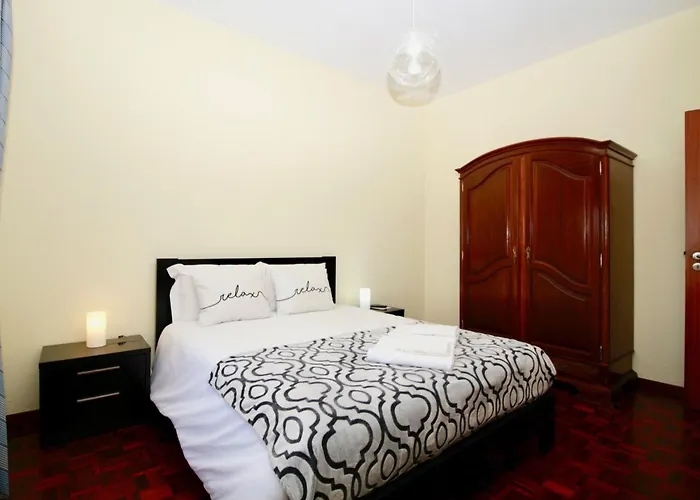 Lapa In By Interhome Vakantiehuis