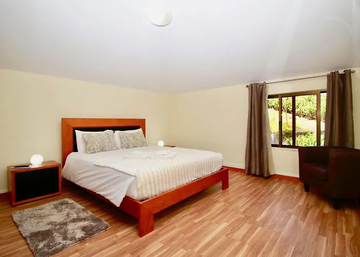 Lapa In By Interhome 度假居 *