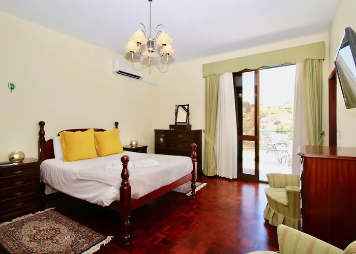 Lapa In By Interhome Vakantiehuis *