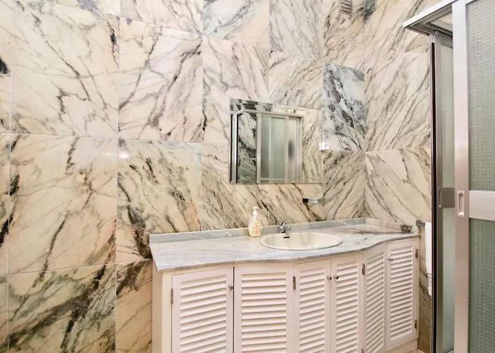 Lapa In By Interhome