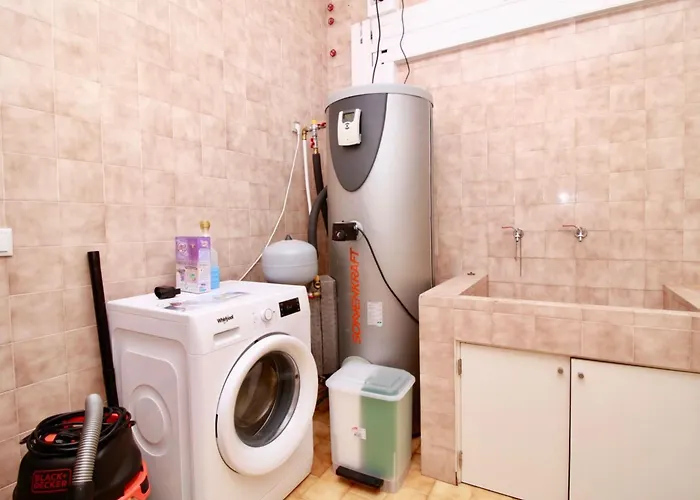 Vakantiehuis Lapa In By Interhome Câmara de Lobos