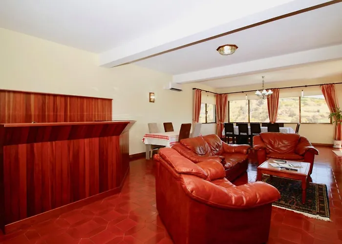 Lapa In By Interhome Vakantiehuis