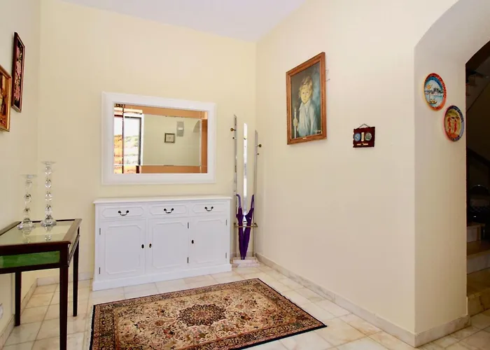 Lapa In By Interhome Vakantiehuis Câmara de Lobos