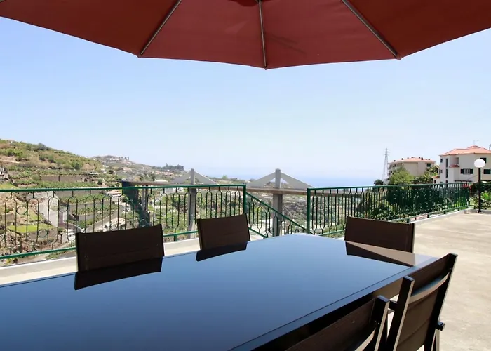 Lapa In By Interhome Vakantiehuis