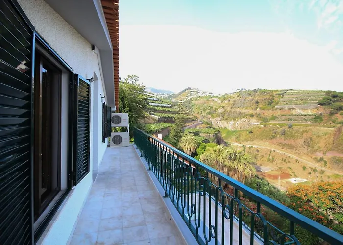 Lapa In By Interhome Vakantiehuis *