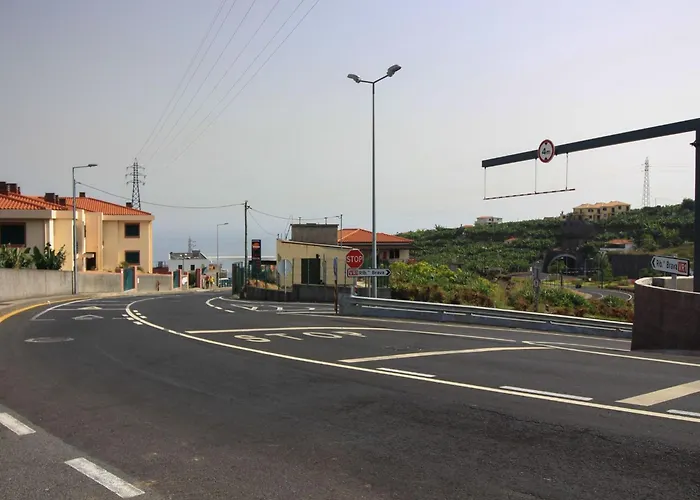 Lapa In By Interhome