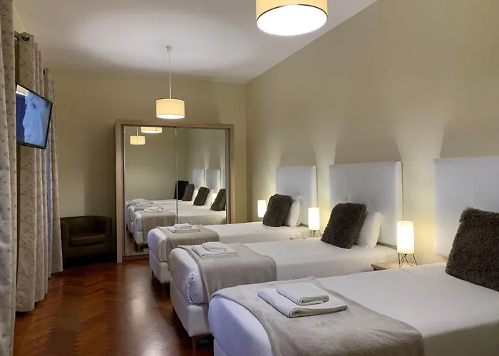 Lapa In By Interhome