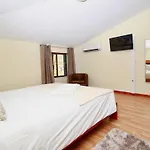 Casa de Férias Lapa In By Interhome *
