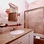 Lapa In By Interhome * Câmara de Lobos