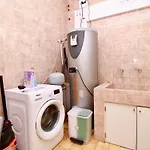 Casa de Férias Lapa In By Interhome Câmara de Lobos