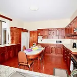 Lapa In By Interhome