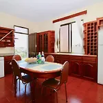 Casa de Férias Lapa In By Interhome Câmara de Lobos