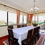 Lapa In By Interhome *