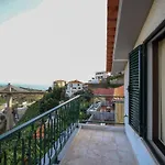 Lapa In By Interhome * Câmara de Lobos