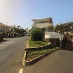 Lapa In By Interhome * Câmara de Lobos