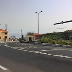 Lapa In By Interhome