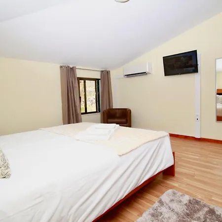 Casa vacanze Lapa In By Interhome *