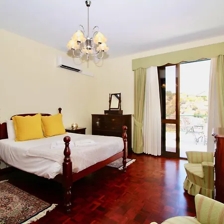 Lapa In By Interhome Holiday home *