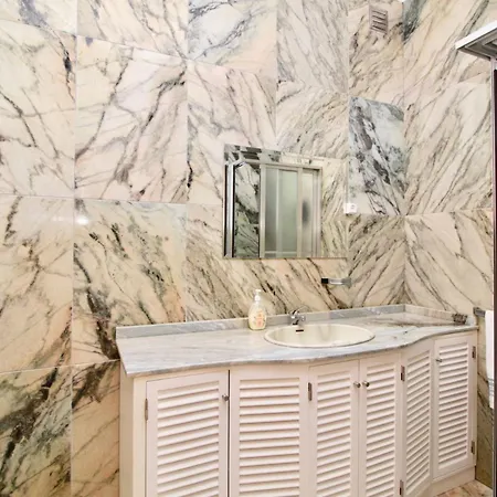 Lapa In By Interhome