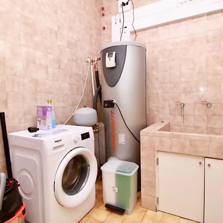 Holiday home Lapa In By Interhome Camara de Lobos