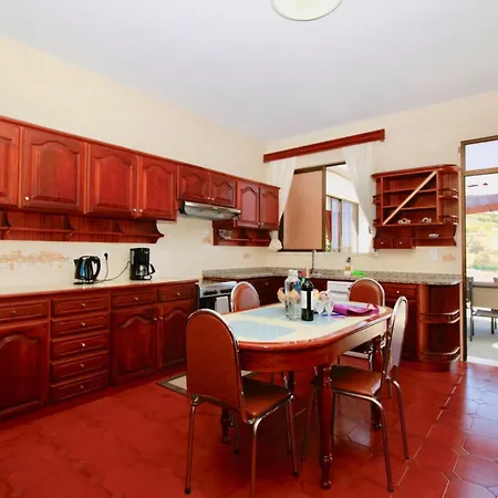 Casa vacanze Lapa In By Interhome