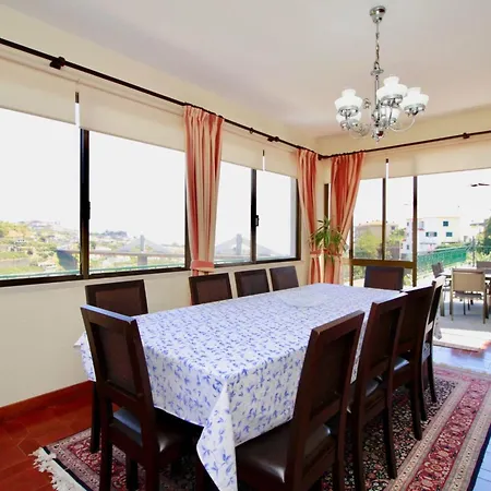Lapa In By Interhome *