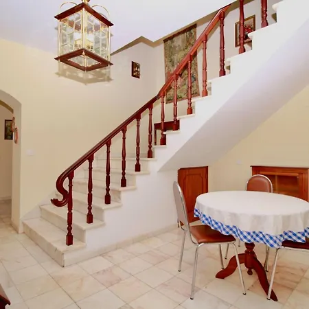 Lapa In By Interhome Holiday home *