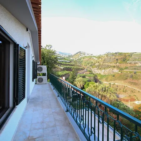 Lapa In By Interhome Holiday home *