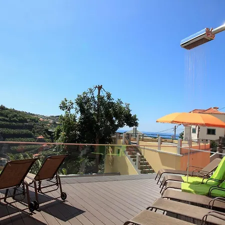 Casa vacanze Lapa In By Interhome *