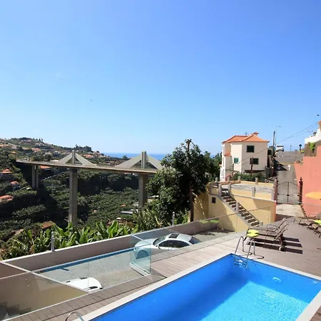Lapa In By Interhome Holiday home *